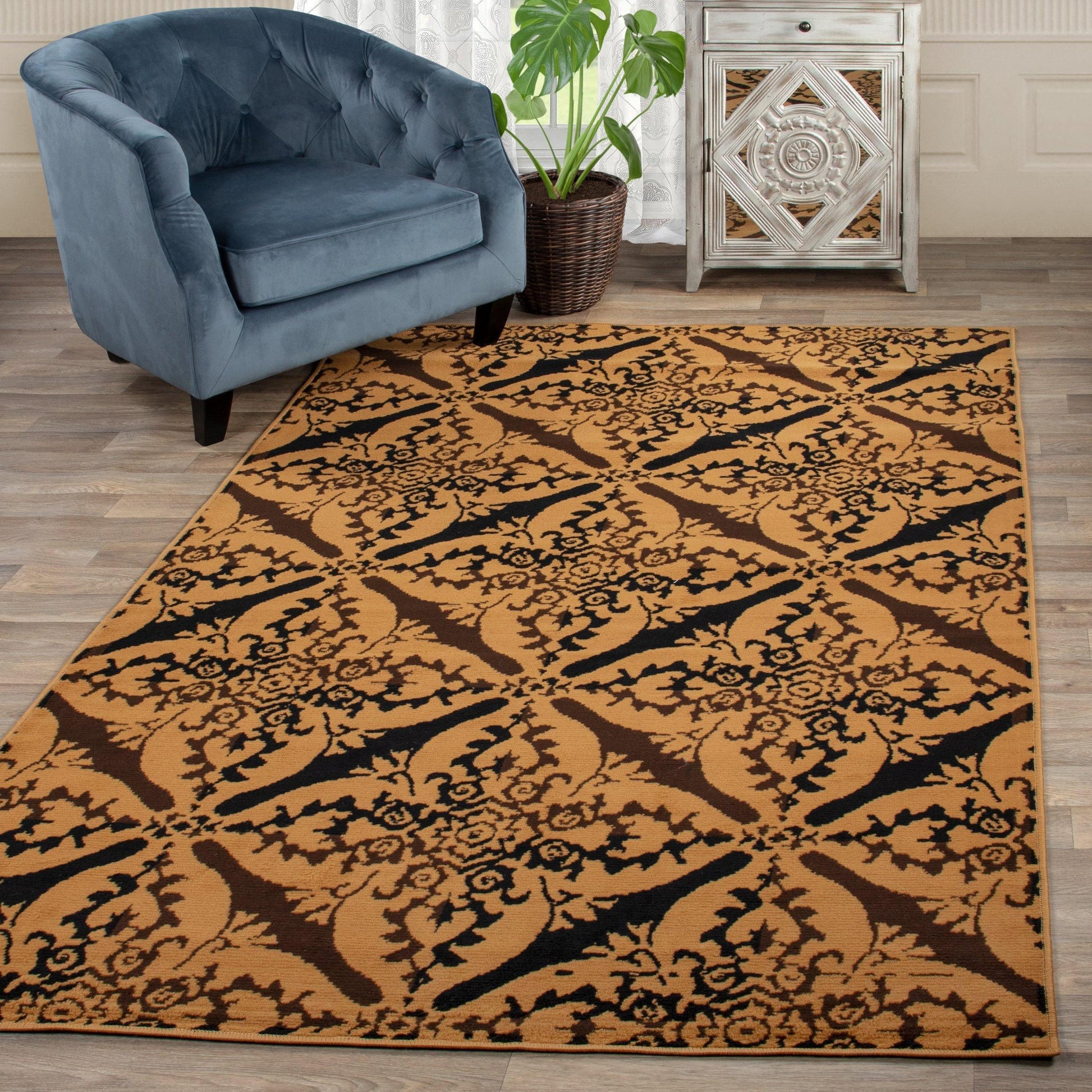 Xiaomi Rug Superior FredCo
