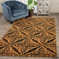 Xiaomi Rug Superior FredCo
