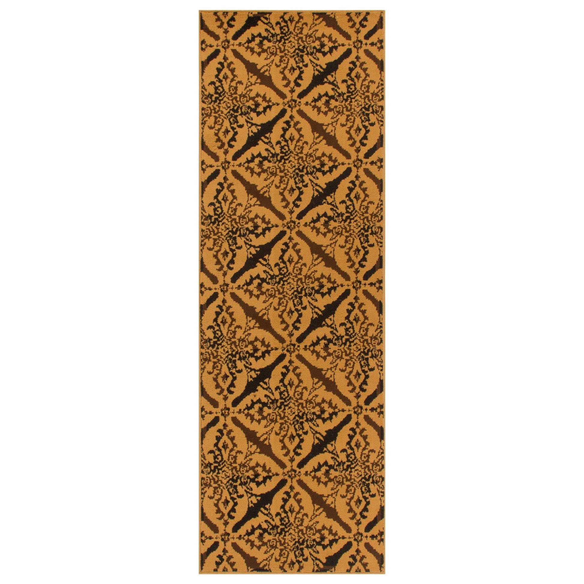 Xiaomi Rug Superior FredCo