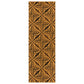Xiaomi Rug Superior FredCo