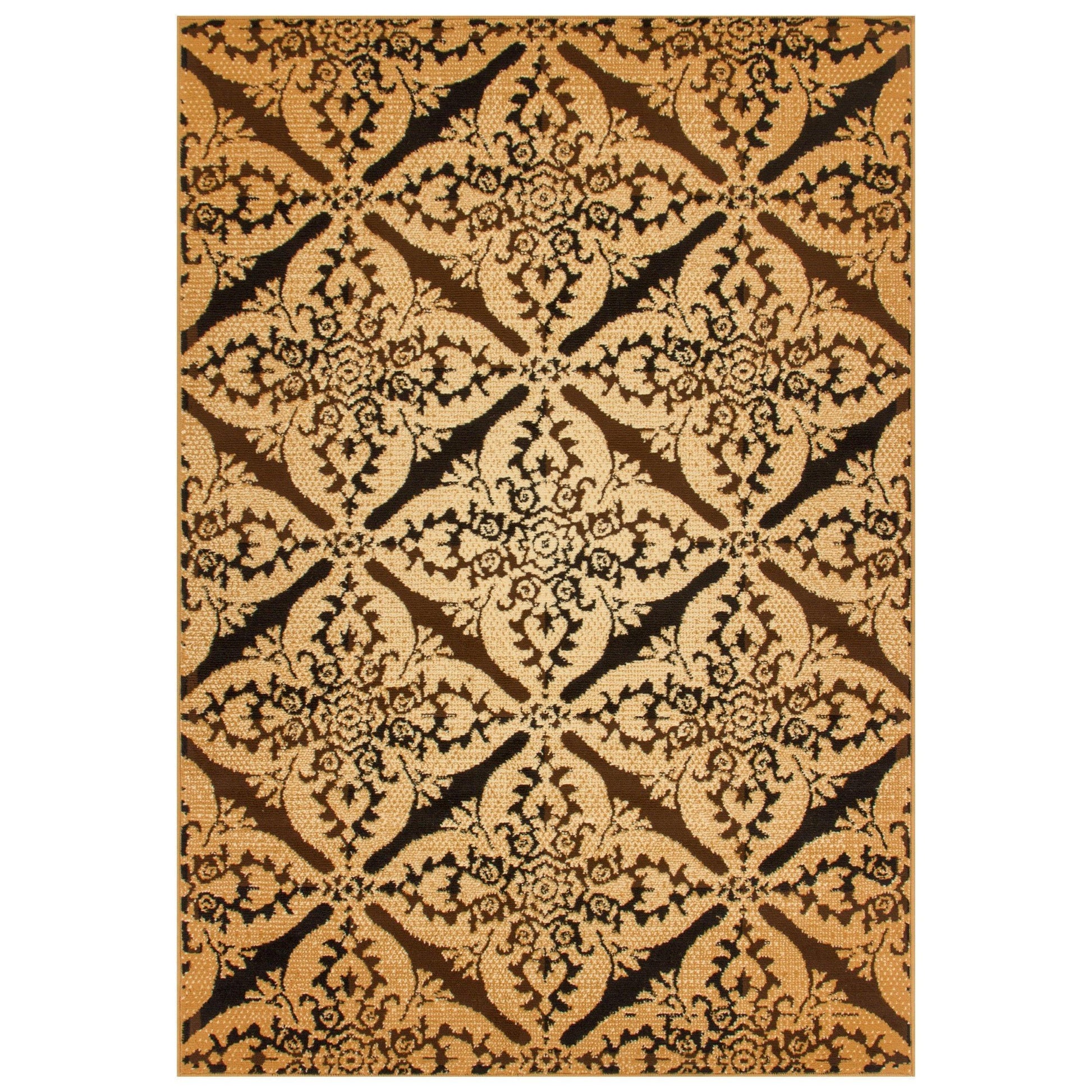 Xiaomi Rug Superior FredCo
