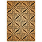 Xiaomi Rug Superior FredCo