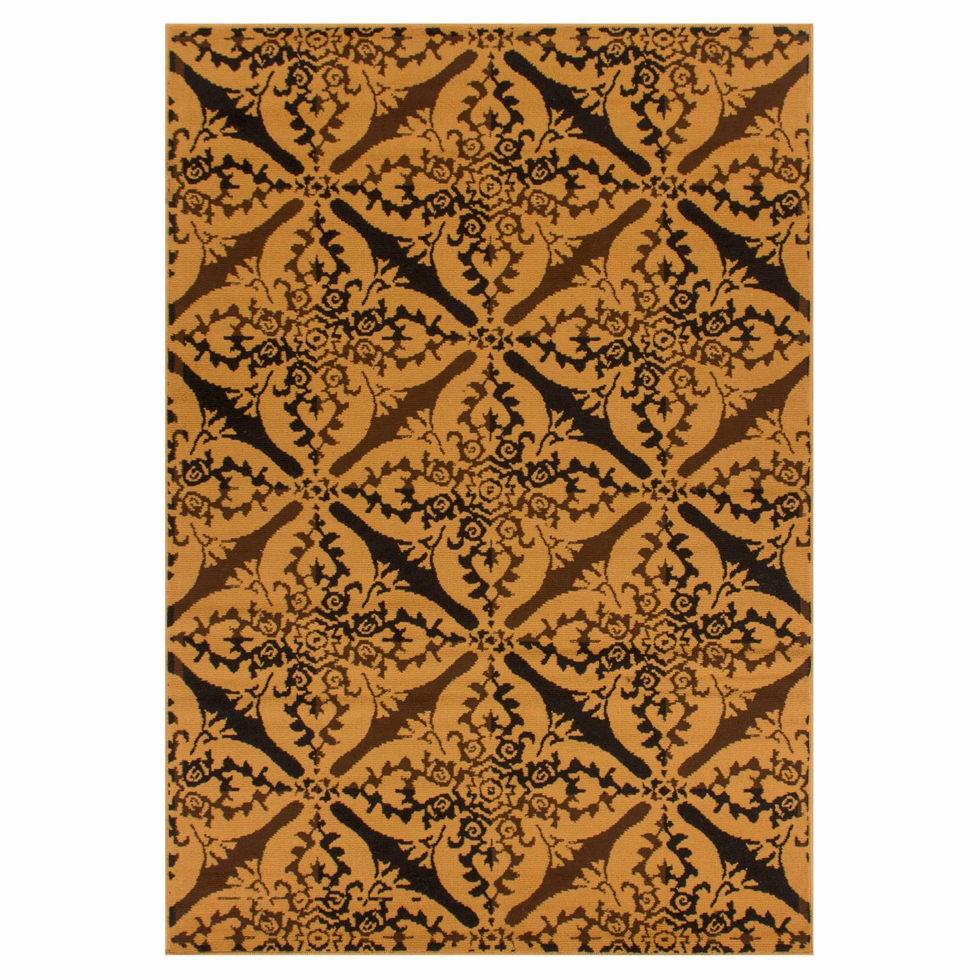 Xiaomi Rug Superior FredCo