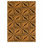 Xiaomi Rug Superior FredCo