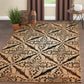 Xiaomi Rug Superior FredCo