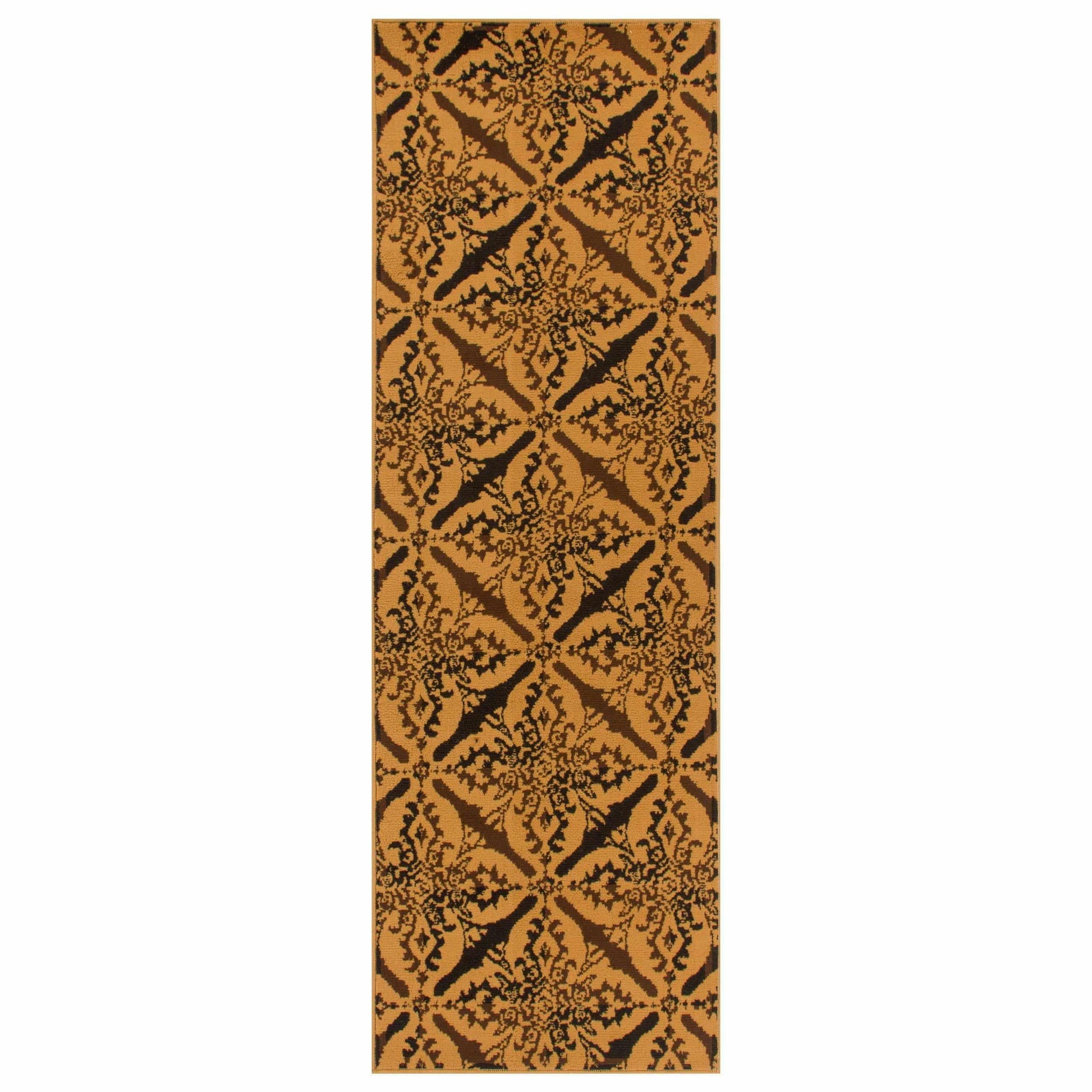 Xiaomi Rug Superior FredCo