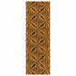 Xiaomi Rug Superior FredCo
