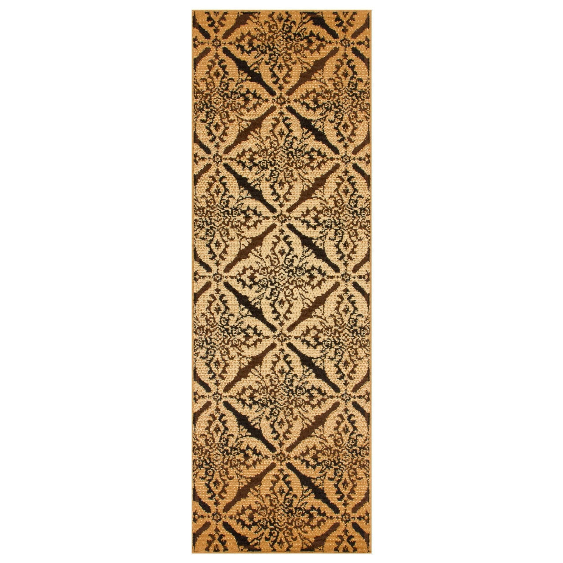 Xiaomi Rug Superior FredCo