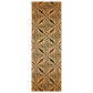Xiaomi Rug Superior FredCo