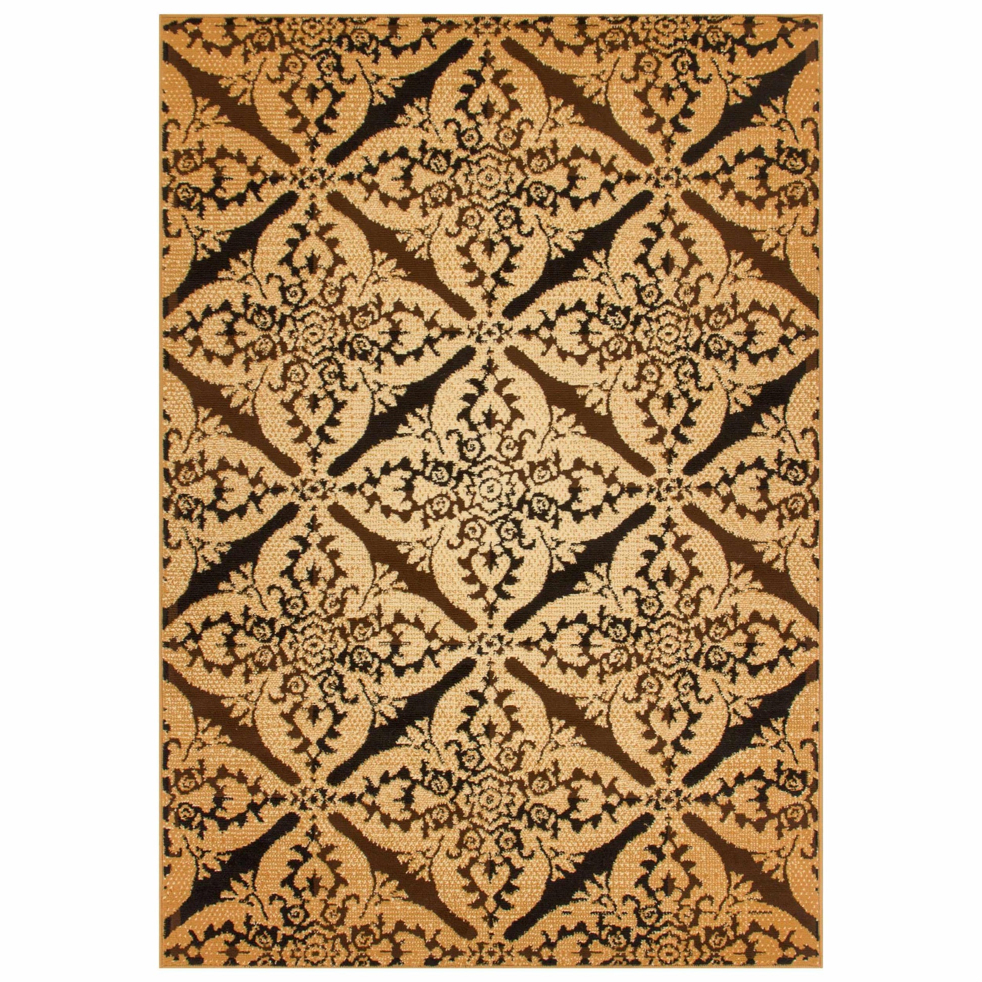 Xiaomi Rug Superior FredCo