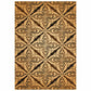 Xiaomi Rug Superior FredCo