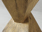Zahi Accent Table FredCo