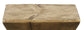 Zahi Accent Table FredCo