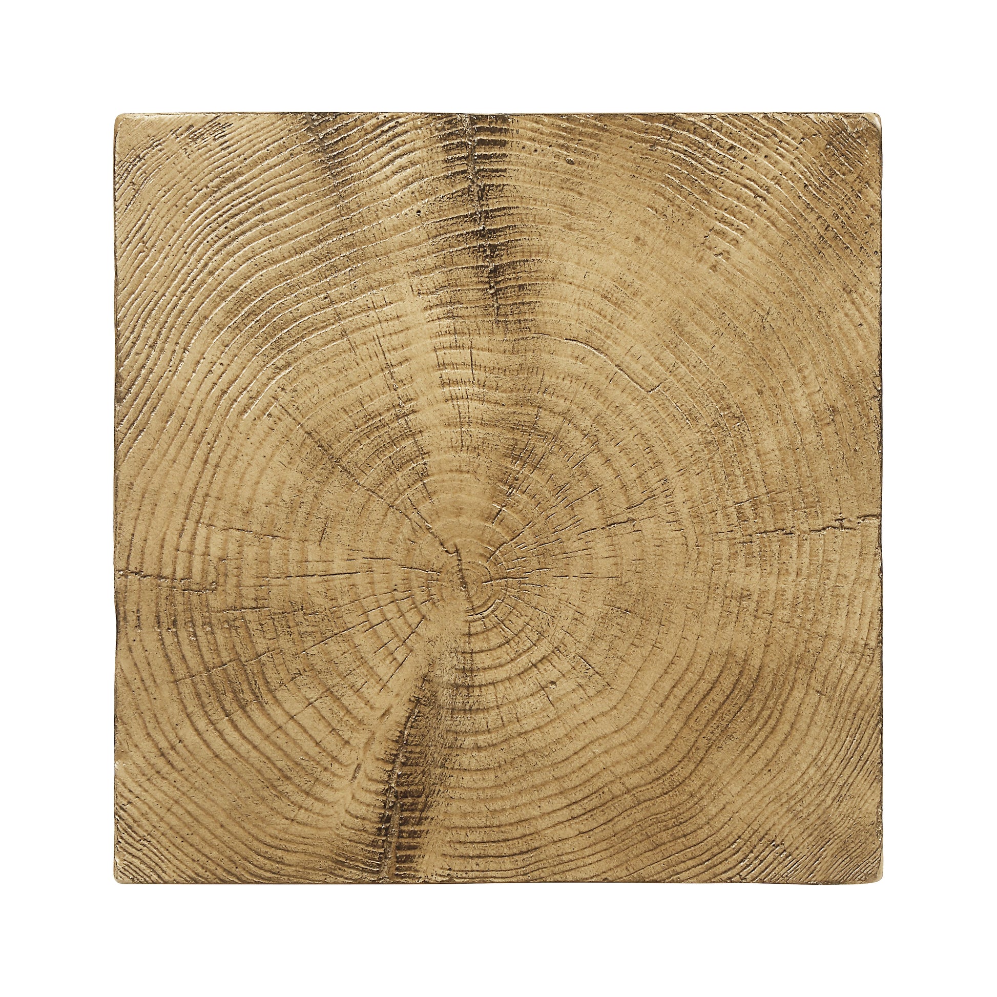 Zahi Accent Table FredCo