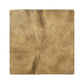 Zahi Accent Table FredCo