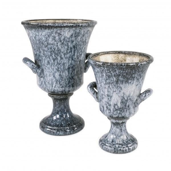 Zentique Pitcher