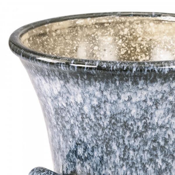 Zentique Pitcher - Thumbnail 4