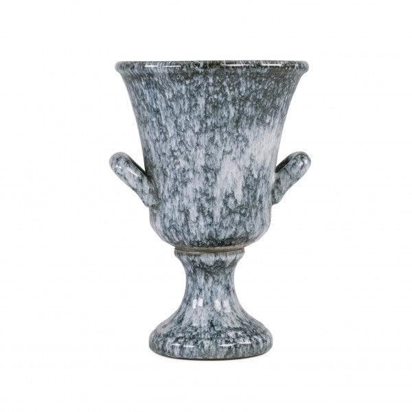 Zentique Pitcher - Thumbnail 2