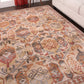 Zuleyka Aztec Southwestern Indoor Area Rug by Superior FredCo