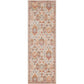 Zuleyka Aztec Southwestern Indoor Area Rug by Superior FredCo