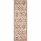 Zuleyka Aztec Southwestern Indoor Area Rug by Superior FredCo