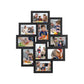 10 Photos Picture Collage FredCo