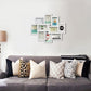 10 Pieces Photo Frame FredCo
