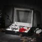 10 Slots Watch Box FredCo