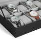 10 Slots Watch Box FredCo