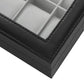 10 Slots Watch Box FredCo