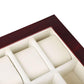 10 Slots Watch Box FredCo