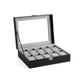 10 Slots Watch Box FredCo