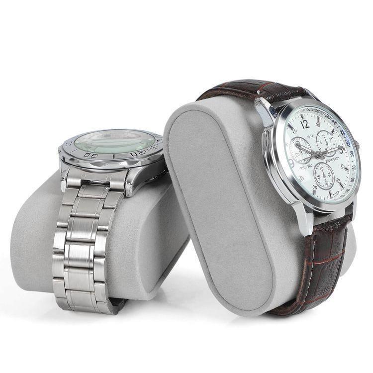 10 Slots Watch Box FredCo