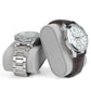 10 Slots Watch Box FredCo