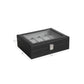 10 Slots Watch Box FredCo