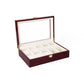 10 Slots Watch Box FredCo