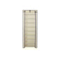 10 Tier Shoe Organizer FredCo
