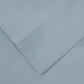 1000-Thread Count Tencel Polyester-Blend Plush Deep Pocket Sheet Set FredCo