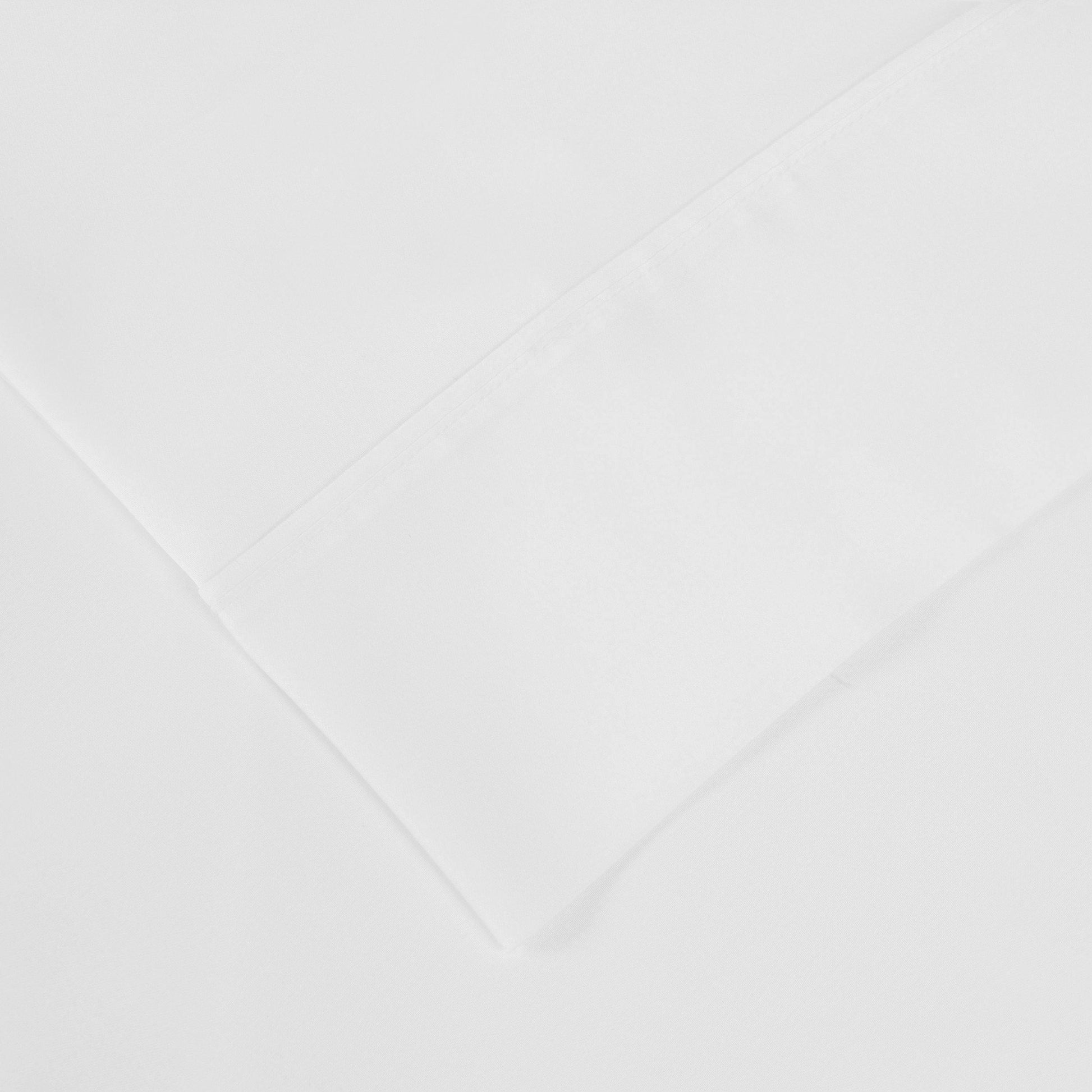 1000-Thread Count Tencel Polyester-Blend Plush Deep Pocket Sheet Set FredCo
