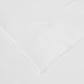 1000-Thread Count Tencel Polyester-Blend Plush Deep Pocket Sheet Set FredCo