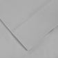 1000-Thread Count Tencel Polyester-Blend Plush Deep Pocket Sheet Set FredCo
