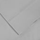 1000-Thread Count Tencel Polyester-Blend Plush Deep Pocket Sheet Set FredCo