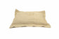 100% Cotton Oslo Sham by Cody Direct, 1 Pillow Sham FredCo