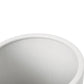 10in Ceramic Plant Pot FredCo
