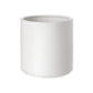 10in Ceramic Plant Pot FredCo