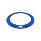 12 Feet Trampoline Safety Pad FredCo