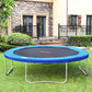 12 Feet Trampoline Safety Pad FredCo