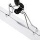 12 Pack Pants Hangers FredCo