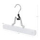 12 Pack Pants Hangers FredCo
