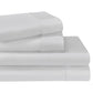 1200-Thread Count 100% Egyptian Cotton Plush Deep Pocket Sheet Set FredCo